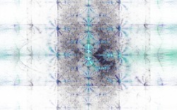 2014 03 25 Spherical 3-white.jpg